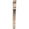 Ekena Millwork Merced Craftsman Rough Sawn Bracket, Douglas Fir, 4"W x 36"D x 44"H BKT04X36X44MRC04RDF - alternate 3